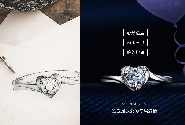 结婚钻戒定制好不好,有哪些注意事项,需要提前购买吗?休闲区蓝鸢梦想 - Www.slyday.coM 结婚钻戒定制好不好,有哪些注意事项,需要提前购买吗?休闲区蓝鸢梦想 - Www.slyday.coM