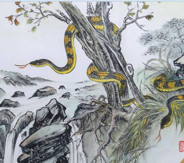 农历34月命里喜事多赚钱不发愁翻身做自己主人的3生肖