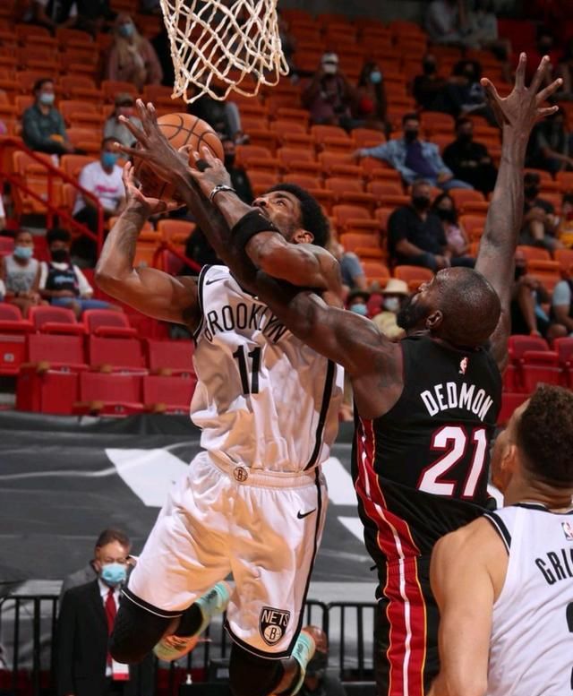 仅仅4分钟,杜兰特再受伤!篮网惨遭绝杀!东部最大黑马彻底摊牌休闲区蓝鸢梦想 - Www.slyday.coM 仅仅4分钟,杜兰特再受伤!篮网惨遭绝杀!东部最大黑马彻底摊牌休闲区蓝鸢梦想 - Www.slyday.coM