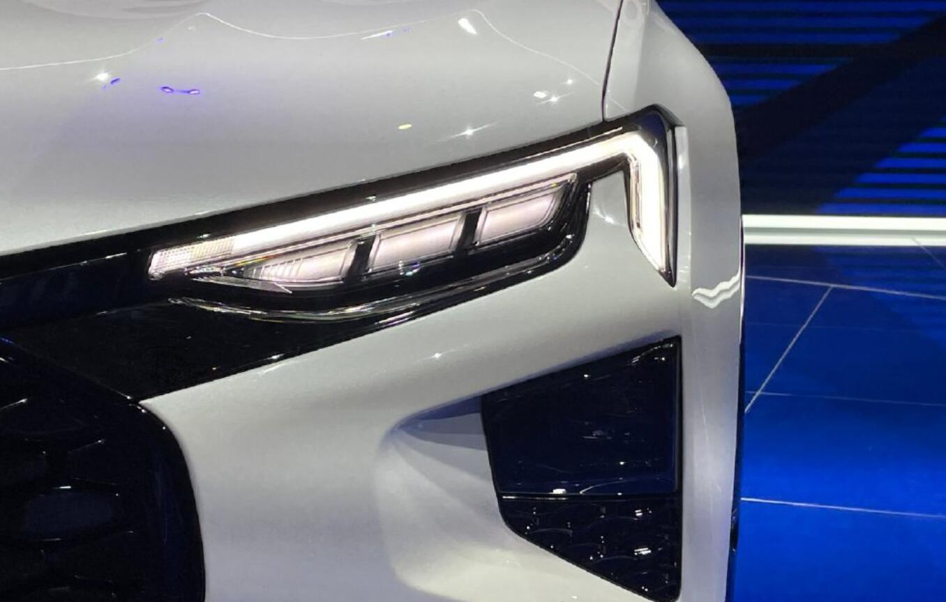 关键词: 行业新闻车企动态中级车福特长安福特我要反馈