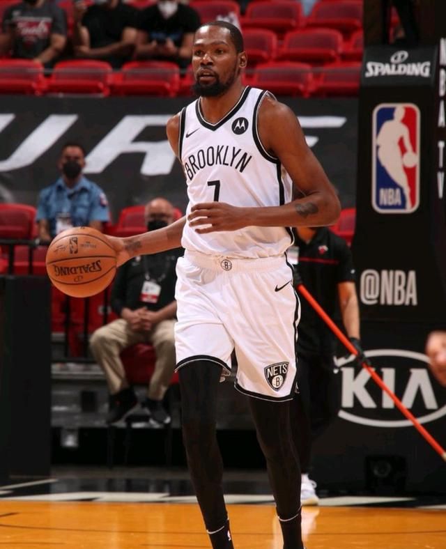 仅仅4分钟,杜兰特再受伤!篮网惨遭绝杀!东部最大黑马彻底摊牌休闲区蓝鸢梦想 - Www.slyday.coM 仅仅4分钟,杜兰特再受伤!篮网惨遭绝杀!东部最大黑马彻底摊牌休闲区蓝鸢梦想 - Www.slyday.coM