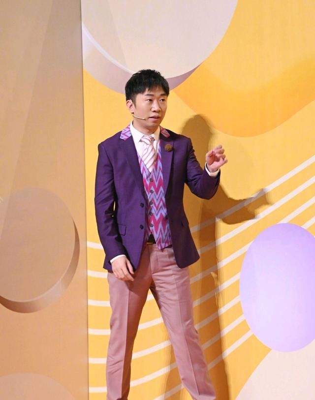 杨迪否认包场少林寺拦游客!大爷怒骂:你算啥东西,他是什么人休闲区蓝鸢梦想 - Www.slyday.coM 杨迪否认包场少林寺拦游客!大爷怒骂:你算啥东西,他是什么人休闲区蓝鸢梦想 - Www.slyday.coM