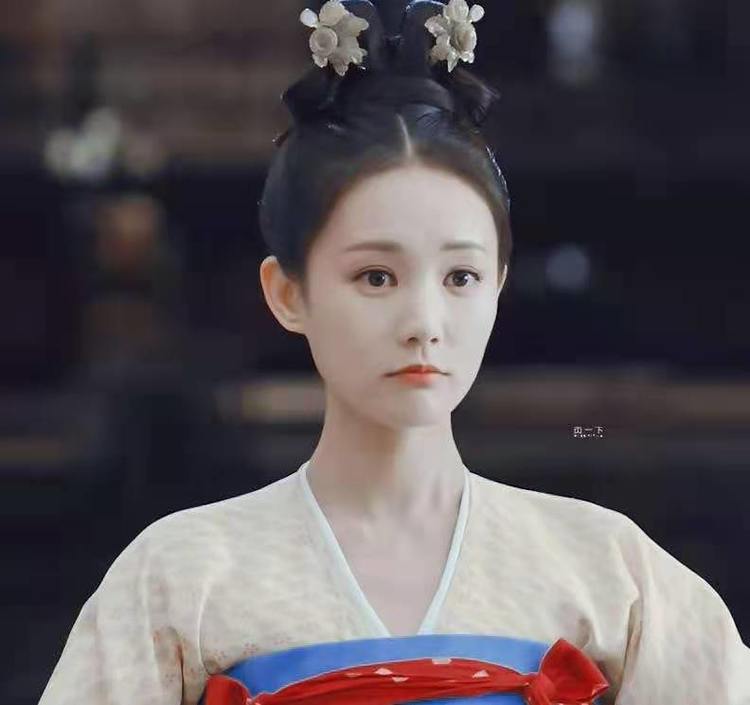 半城风月挽回龚俊女主为求合作主动让番前者终于回心转意