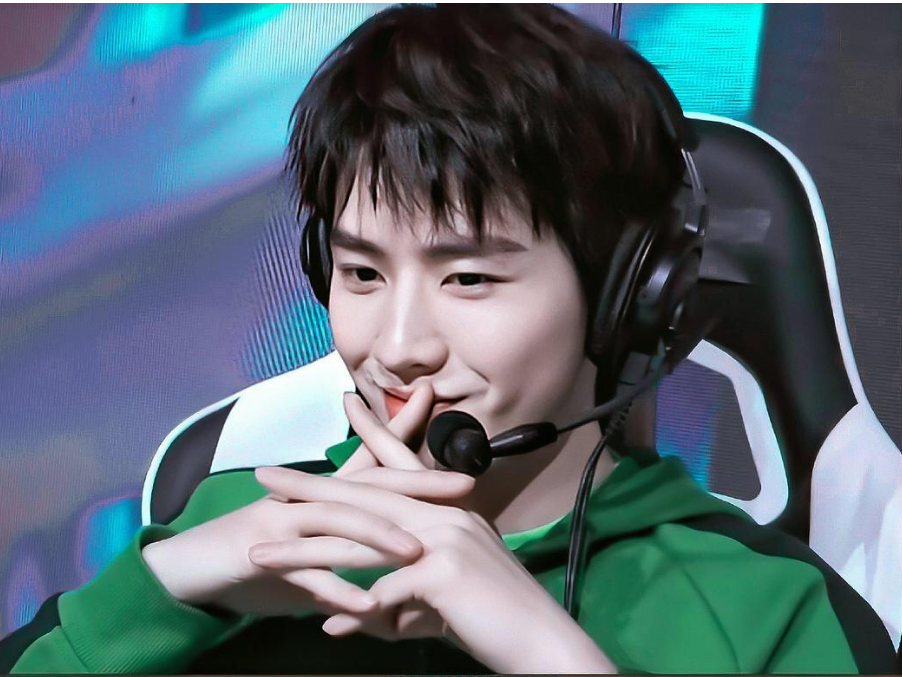 任豪后援会集体卸任，郑爽站姐脱粉，面对脱粉，还是陈乔恩洒脱休闲区蓝鸢梦想 - Www.slyday.coM