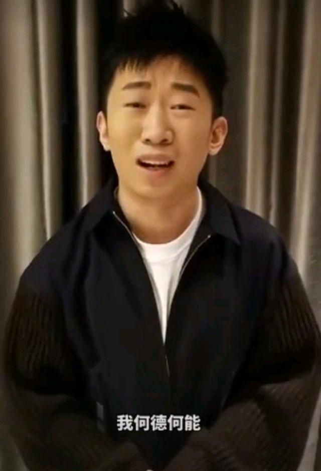 杨迪否认包场少林寺拦游客!大爷怒骂:你算啥东西,他是什么人休闲区蓝鸢梦想 - Www.slyday.coM 杨迪否认包场少林寺拦游客!大爷怒骂:你算啥东西,他是什么人休闲区蓝鸢梦想 - Www.slyday.coM