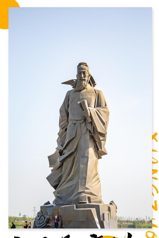 并不是每一个襄阳的原生土著,都是不用拼搏的"拆二代"!