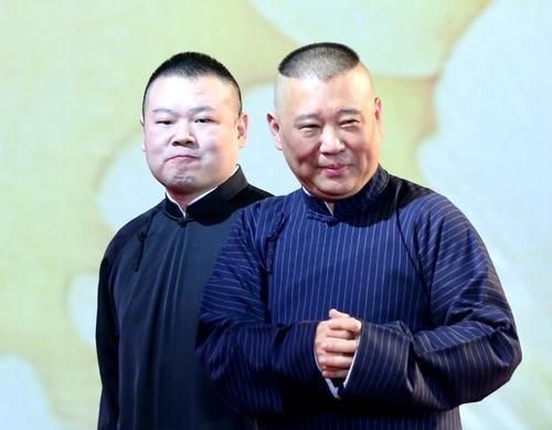 真人被当成素人分身,代言上热搜,追星被人民网点赞,他凭的是啥休闲区蓝鸢梦想 - Www.slyday.coM 真人被当成素人分身,代言上热搜,追星被人民网点赞,他凭的是啥休闲区蓝鸢梦想 - Www.slyday.coM