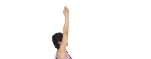 身体不够柔软就做这组瑜伽体式,增强身体协调性和柔韧性!休闲区蓝鸢梦想 - Www.slyday.coM