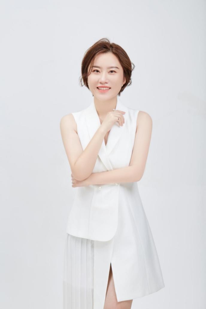 好培训好事业一切就在朕宗茗茶