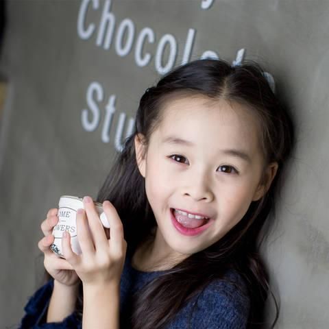 比刘楚恬还厉害的童星,出道合作赵薇,六岁提名百花奖|小舍得|李一情