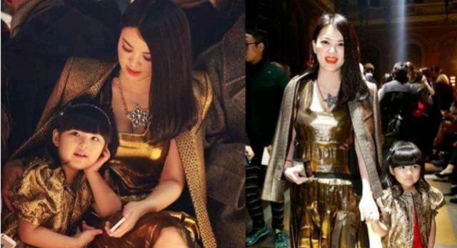 《小舍得》：“妈妈是为了你好”,是扎在孩子心里的针,越深越痛休闲区蓝鸢梦想 - Www.slyday.coM