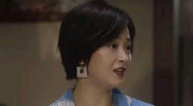 《小舍得》：“妈妈是为了你好”,是扎在孩子心里的针,越深越痛休闲区蓝鸢梦想 - Www.slyday.coM