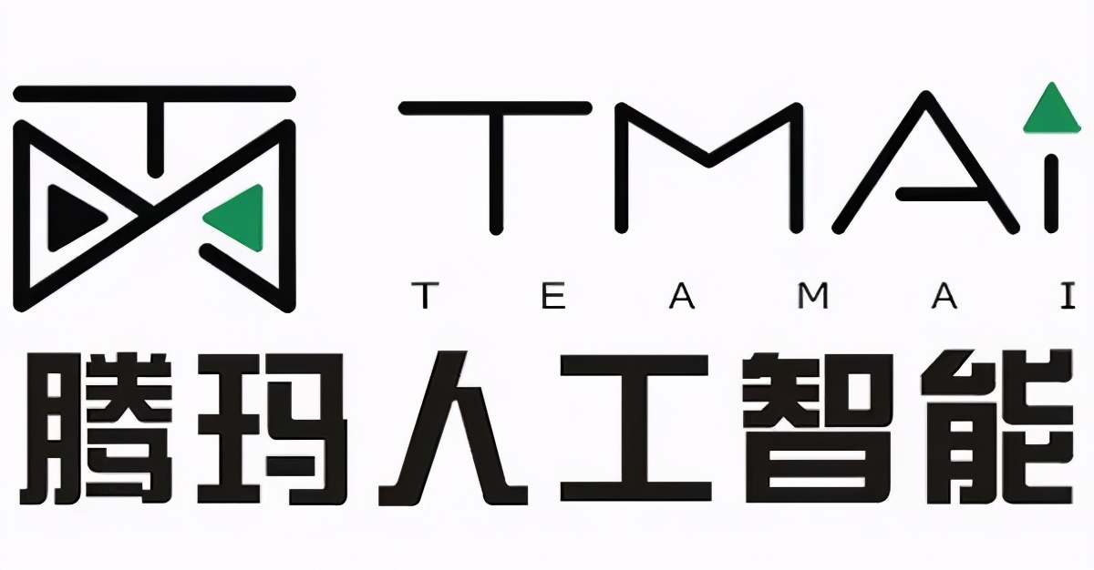 上海车展特斯拉车主站车顶维权，高喊“特斯拉刹车失灵”休闲区蓝鸢梦想 - Www.slyday.coM