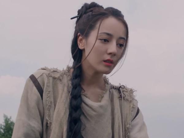 长歌行:最大"反派"上场,连李长歌都被她算计,网友:藏得好深