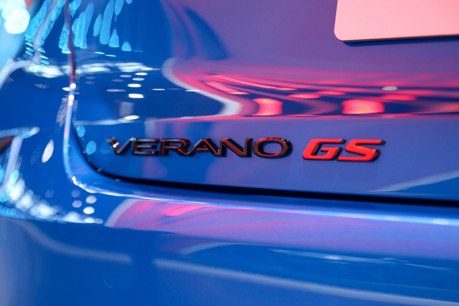 规格均有所下调,结合它的设计,它其实就是一年多前别克完成申报却迟迟