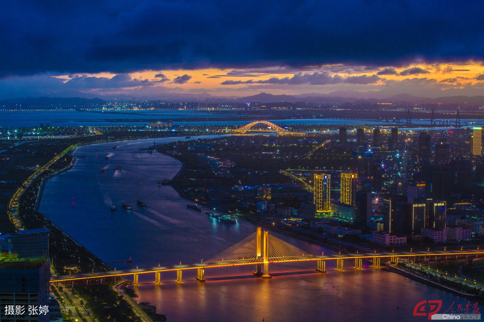 杭州大湾区车展门票购买及展会信息 周边城市车展举办时间安排