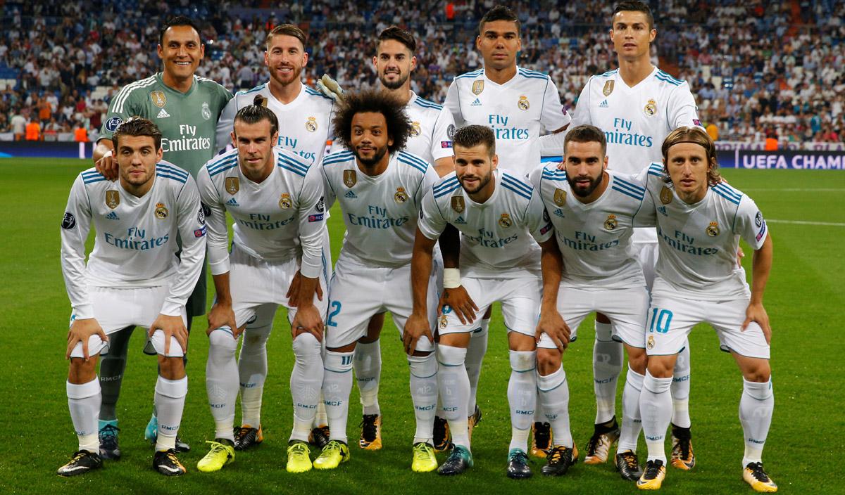 欧超联赛公司表示如果不采取相关法律行动,40亿欧元的融资会存在较大