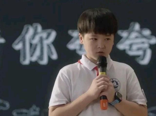 《小舍得》：“妈妈是为了你好”,是扎在孩子心里的针,越深越痛休闲区蓝鸢梦想 - Www.slyday.coM