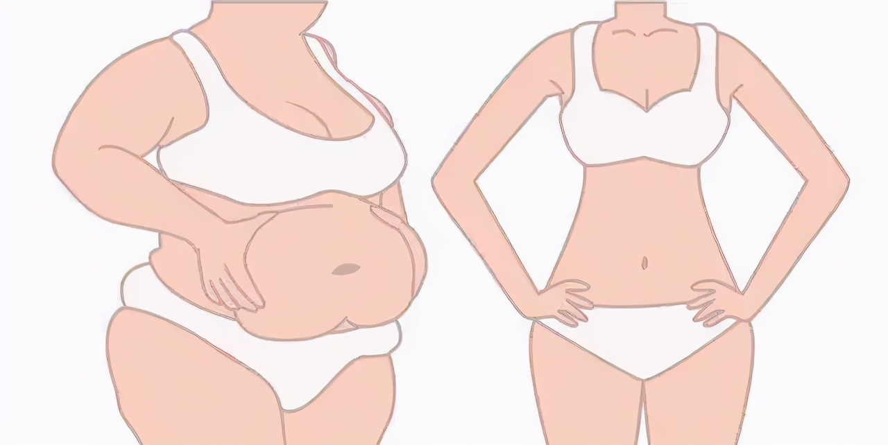 抽脂手术后皮肤会松弛吗