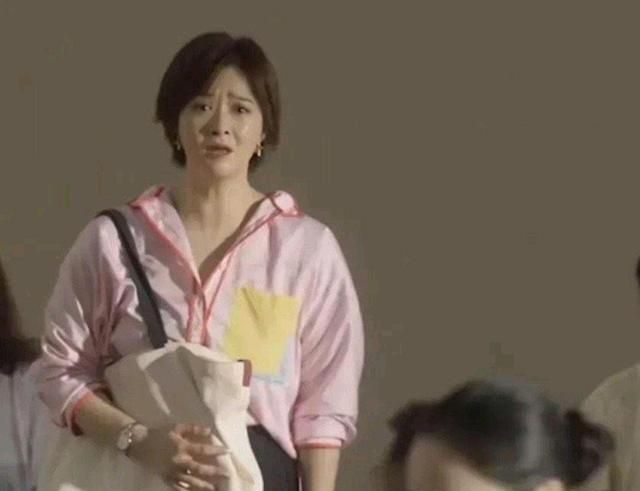 《小舍得》：“妈妈是为了你好”,是扎在孩子心里的针,越深越痛休闲区蓝鸢梦想 - Www.slyday.coM