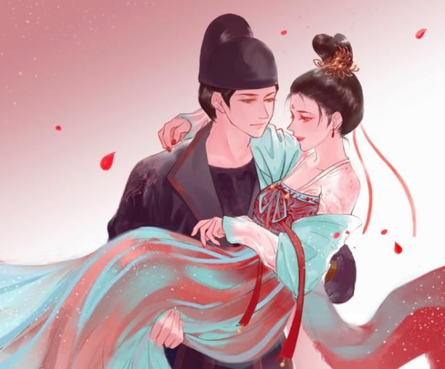 皓嫣cp名场面对视时甜如蜜糖空气中都有棉花糖的味道