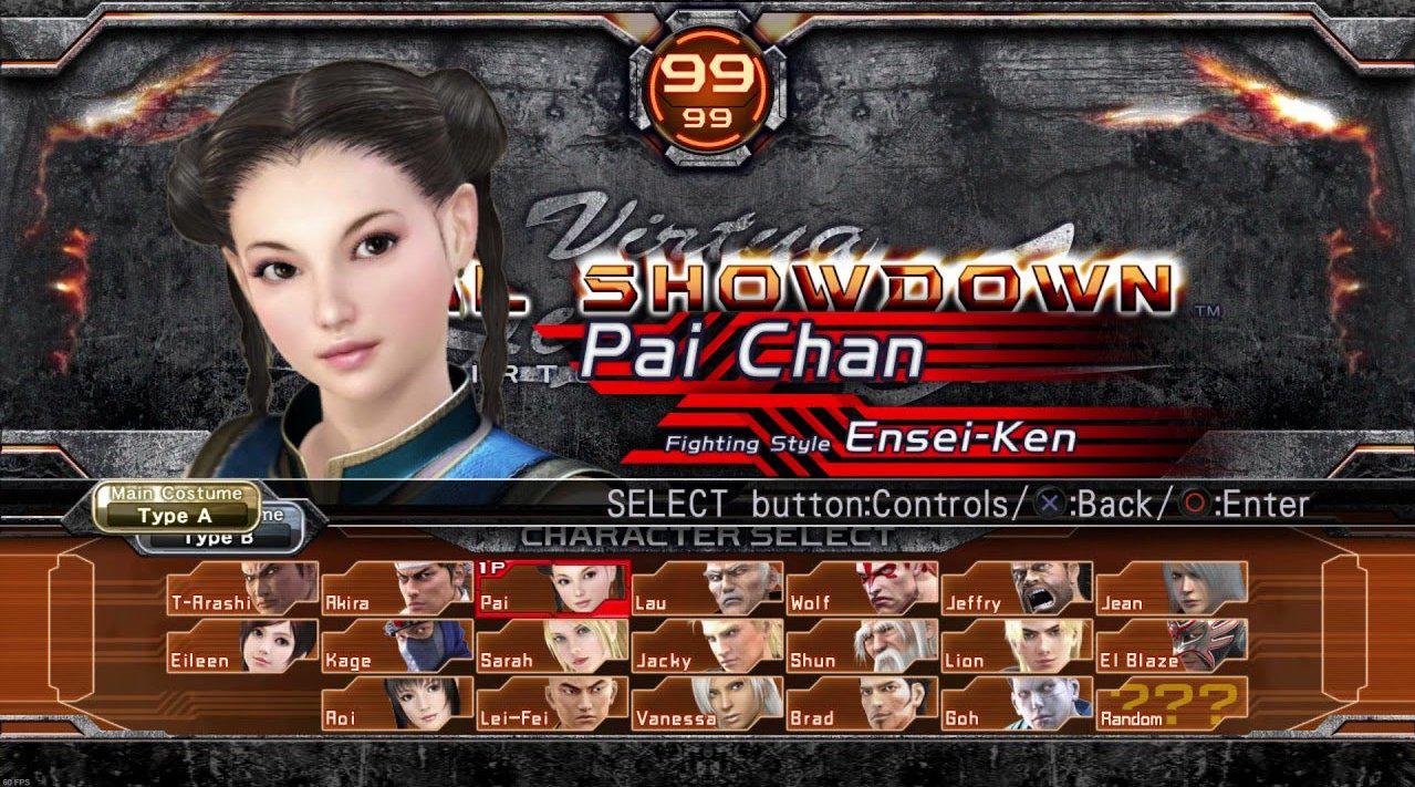 steam《如龙6》解锁工具:可独立游玩《vr战士5》