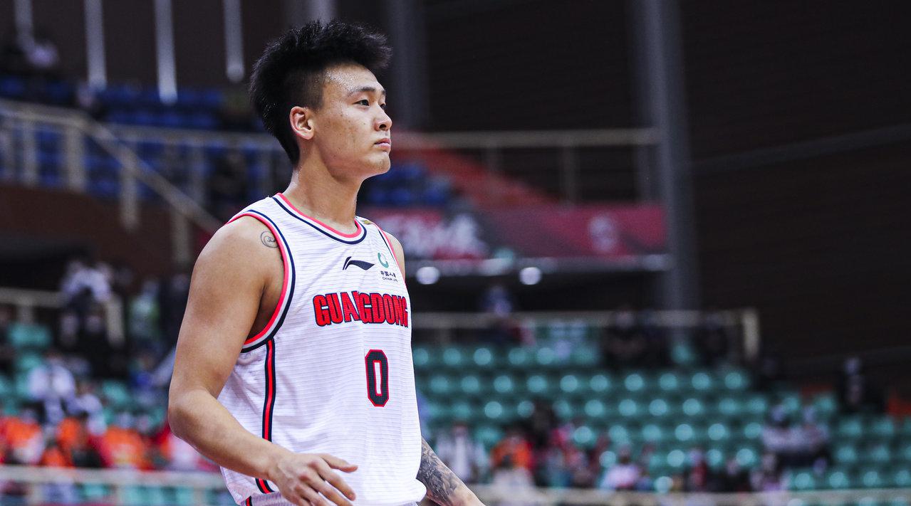 为您推荐: 赵睿邀高诗岩击掌庆祝,"杀人诛心"呐 为您