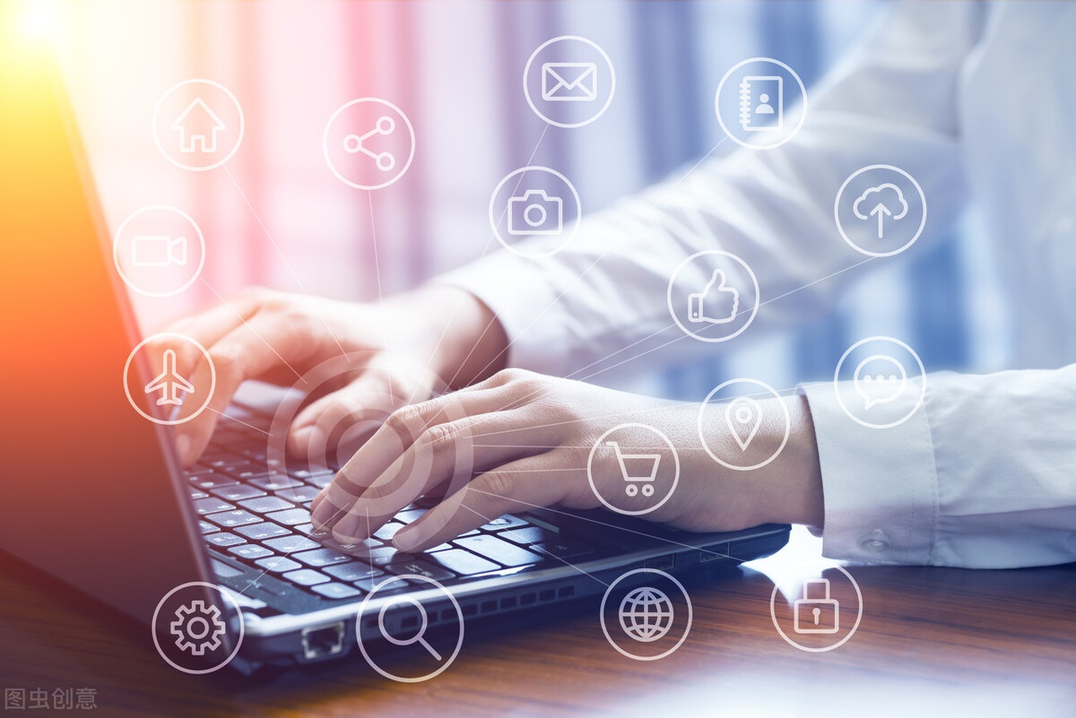 40岁进行互联网创业来的及吗