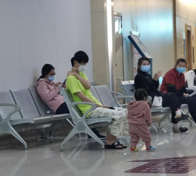 竞早报越南代表队缺席msidoinb现身医院sn不解散只是改个名