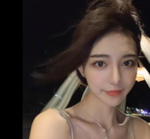 "女海王"项思醒爸爸首次回应女儿劈腿事件,女儿是被哄骗了?