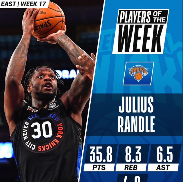 兰豆成赛季唯一 历史第三人|兰德尔|命中率|赛季_新浪新闻