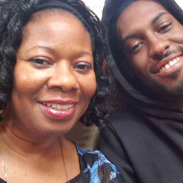 悲剧！皮蓬大儿子去世年仅33岁 公牛名宿：美丽的灵魂过早消逝休闲区蓝鸢梦想 - Www.slyday.coM