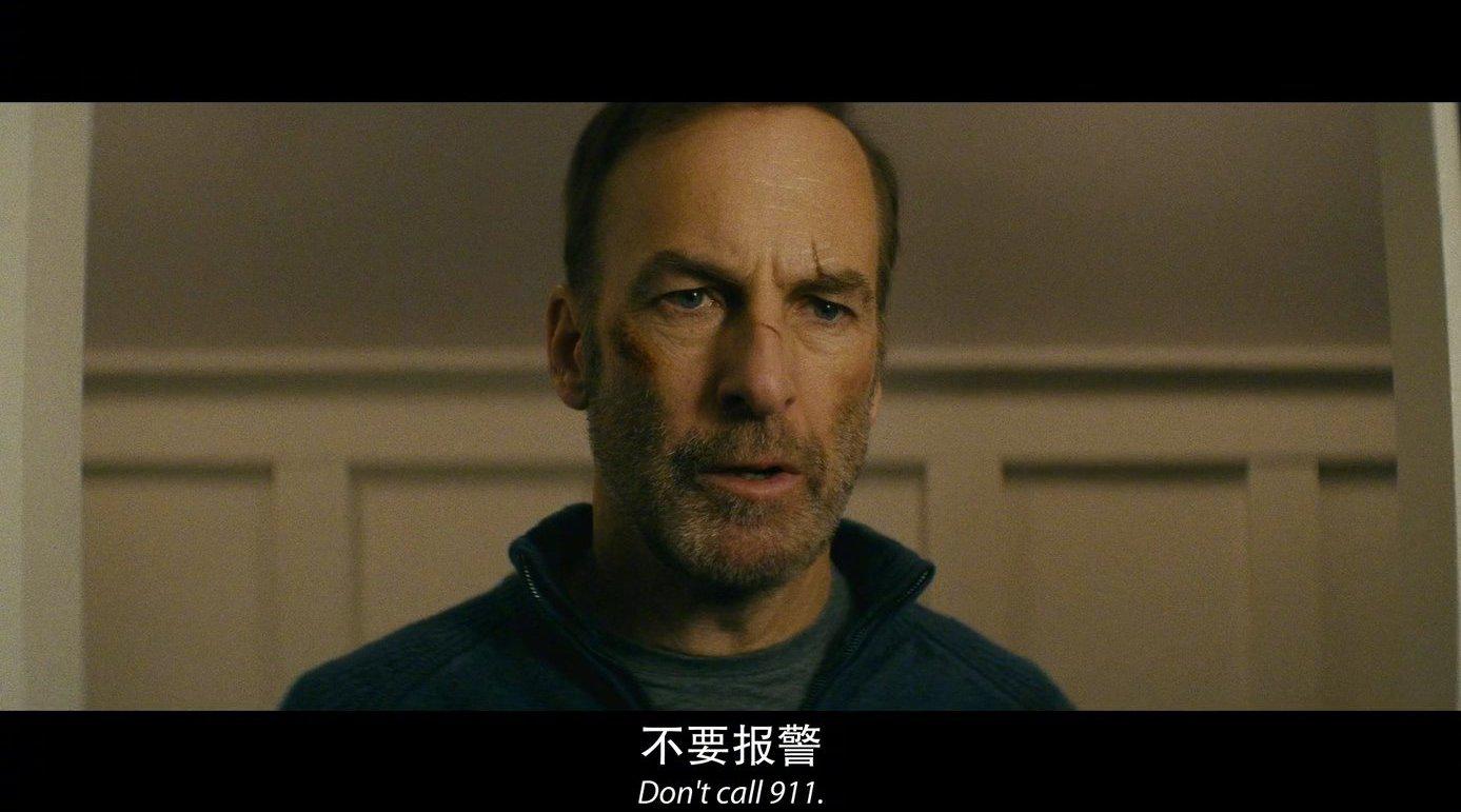 喜剧演员也能很燃很励志,小人物逆袭记 为您推荐: 以《疾速追杀》john