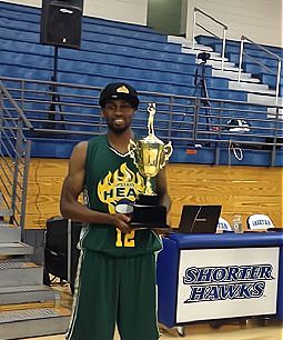 悲痛!皮蓬33岁大儿子去世,和4个女儿生8个孩子,已失去1儿1女休闲区蓝鸢梦想 - Www.slyday.coM 悲痛!皮蓬33岁大儿子去世,和4个女儿生8个孩子,已失去1儿1女休闲区蓝鸢梦想 - Www.slyday.coM