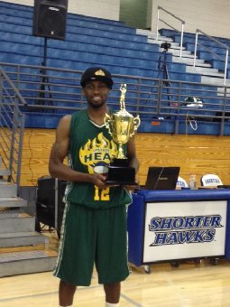 大儿子突然去世！56岁皮蓬陪伴至临终时刻：我们会再见面的！休闲区蓝鸢梦想 - Www.slyday.coM