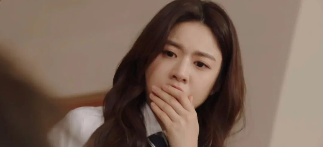 又是一部烧脑惊艳之作,一上线就拿到8.5分!