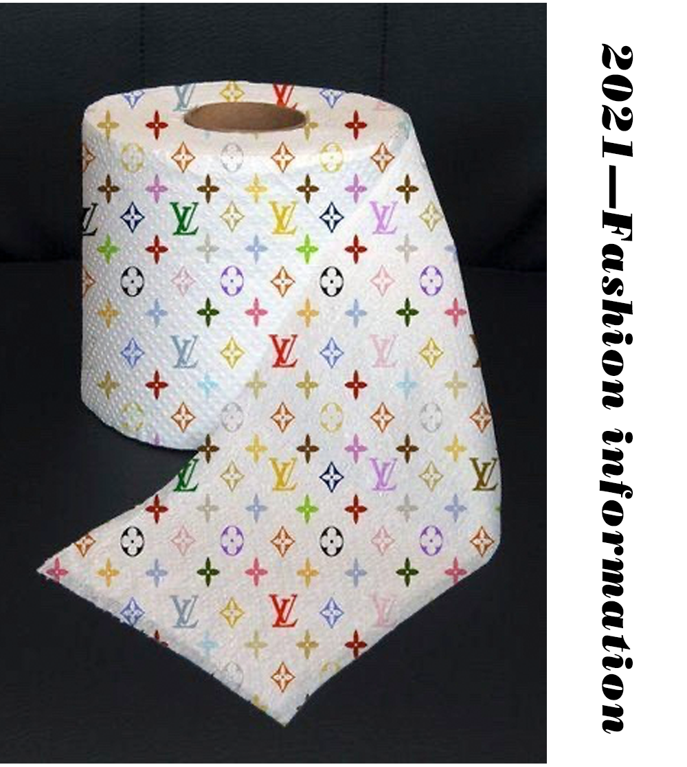 15450元的电话线81000元的钢丝球这波时尚潮流我只服易烊千玺