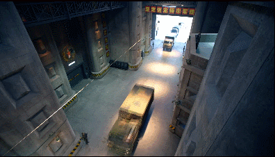 叮!您的快递到了