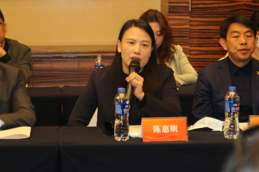 媒好同行共襄盛世走近大唐地产见证不一样的低密生活