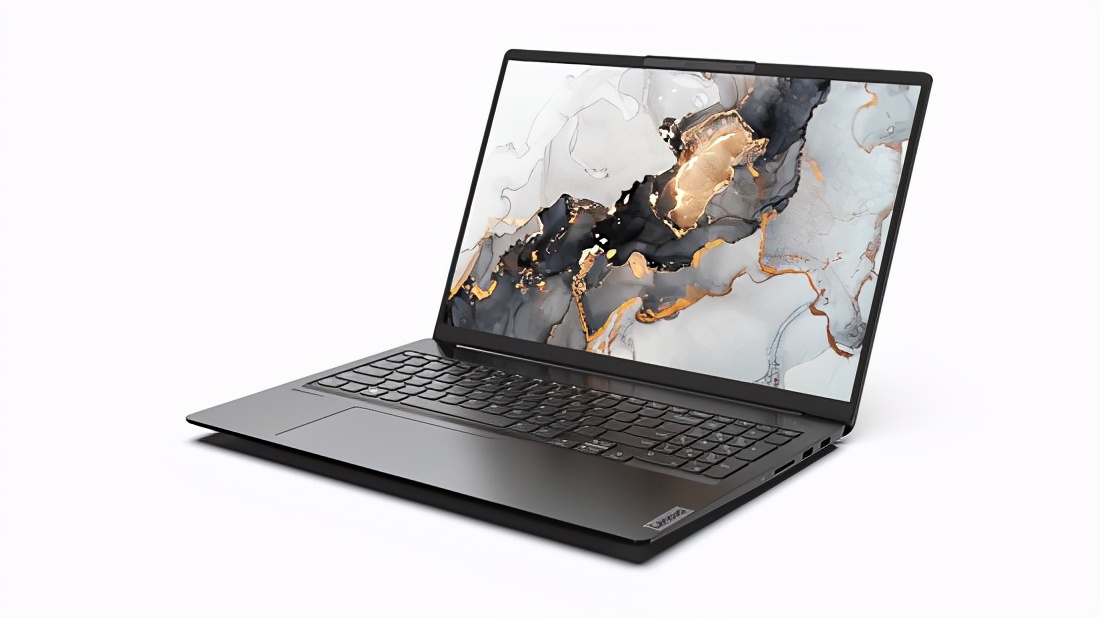 r75800hgtx1650独显联想小新pro16即将上市