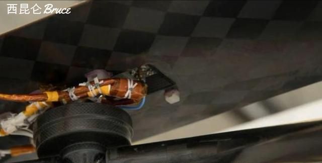 比肩莱特兄弟试飞飞机?“机智号”直升机的成功,到底意味着什么休闲区蓝鸢梦想 - Www.slyday.coM 比肩莱特兄弟试飞飞机?“机智号”直升机的成功,到底意味着什么休闲区蓝鸢梦想 - Www.slyday.coM