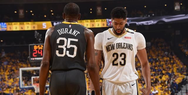 篮网两喜一忧!杜少力挺浓眉,哈登无限期休战,还获恩比德盛赞休闲区蓝鸢梦想 - Www.slyday.coM 篮网两喜一忧!杜少力挺浓眉,哈登无限期休战,还获恩比德盛赞休闲区蓝鸢梦想 - Www.slyday.coM