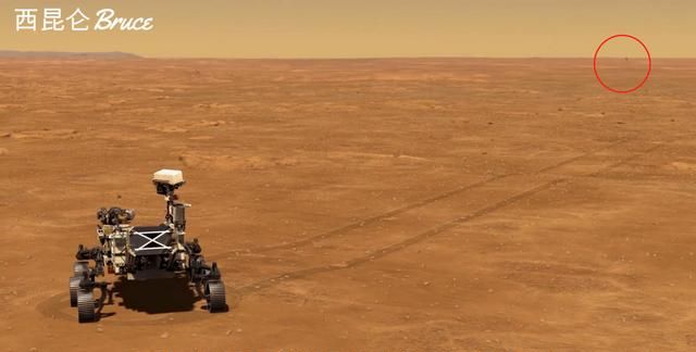 比肩莱特兄弟试飞飞机?“机智号”直升机的成功,到底意味着什么休闲区蓝鸢梦想 - Www.slyday.coM 比肩莱特兄弟试飞飞机?“机智号”直升机的成功,到底意味着什么休闲区蓝鸢梦想 - Www.slyday.coM