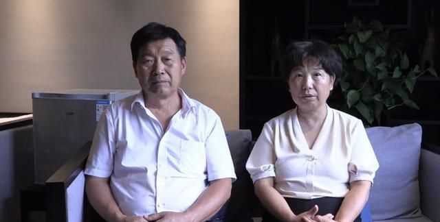 郭威的离开杜妈有没有遗憾还是说只是少了个养老的劳工