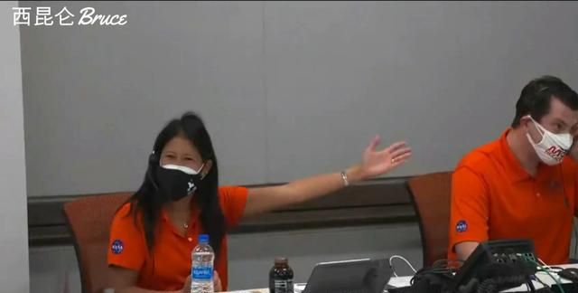 比肩莱特兄弟试飞飞机?“机智号”直升机的成功,到底意味着什么休闲区蓝鸢梦想 - Www.slyday.coM 比肩莱特兄弟试飞飞机?“机智号”直升机的成功,到底意味着什么休闲区蓝鸢梦想 - Www.slyday.coM