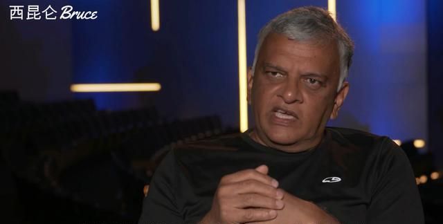 比肩莱特兄弟试飞飞机?“机智号”直升机的成功,到底意味着什么休闲区蓝鸢梦想 - Www.slyday.coM 比肩莱特兄弟试飞飞机?“机智号”直升机的成功,到底意味着什么休闲区蓝鸢梦想 - Www.slyday.coM