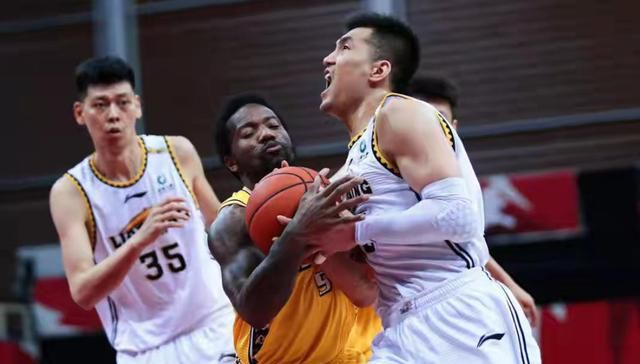 巅峰大战!杨鸣VS刘指导,蒋兴权两大弟子对决,谁能笑到最后?休闲区蓝鸢梦想 - Www.slyday.coM