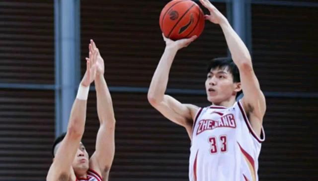 巅峰大战!杨鸣VS刘指导,蒋兴权两大弟子对决,谁能笑到最后?休闲区蓝鸢梦想 - Www.slyday.coM