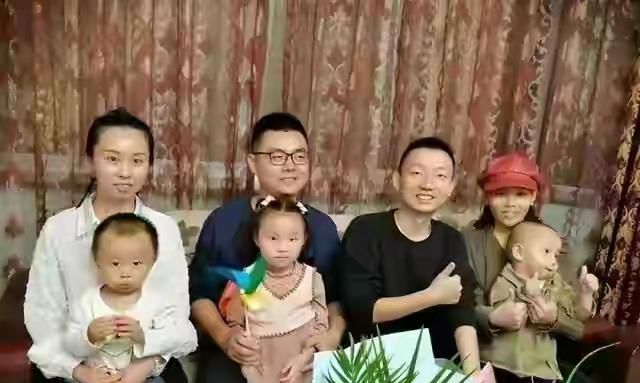 姚策妻子“熊磊”发声：称遭到网络暴力,将会对不实言论保留追诉休闲区蓝鸢梦想 - Www.slyday.coM