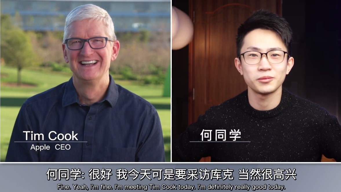 up主绵羊料理拖更抽奖评论却成了何同学主场供货商坐实了